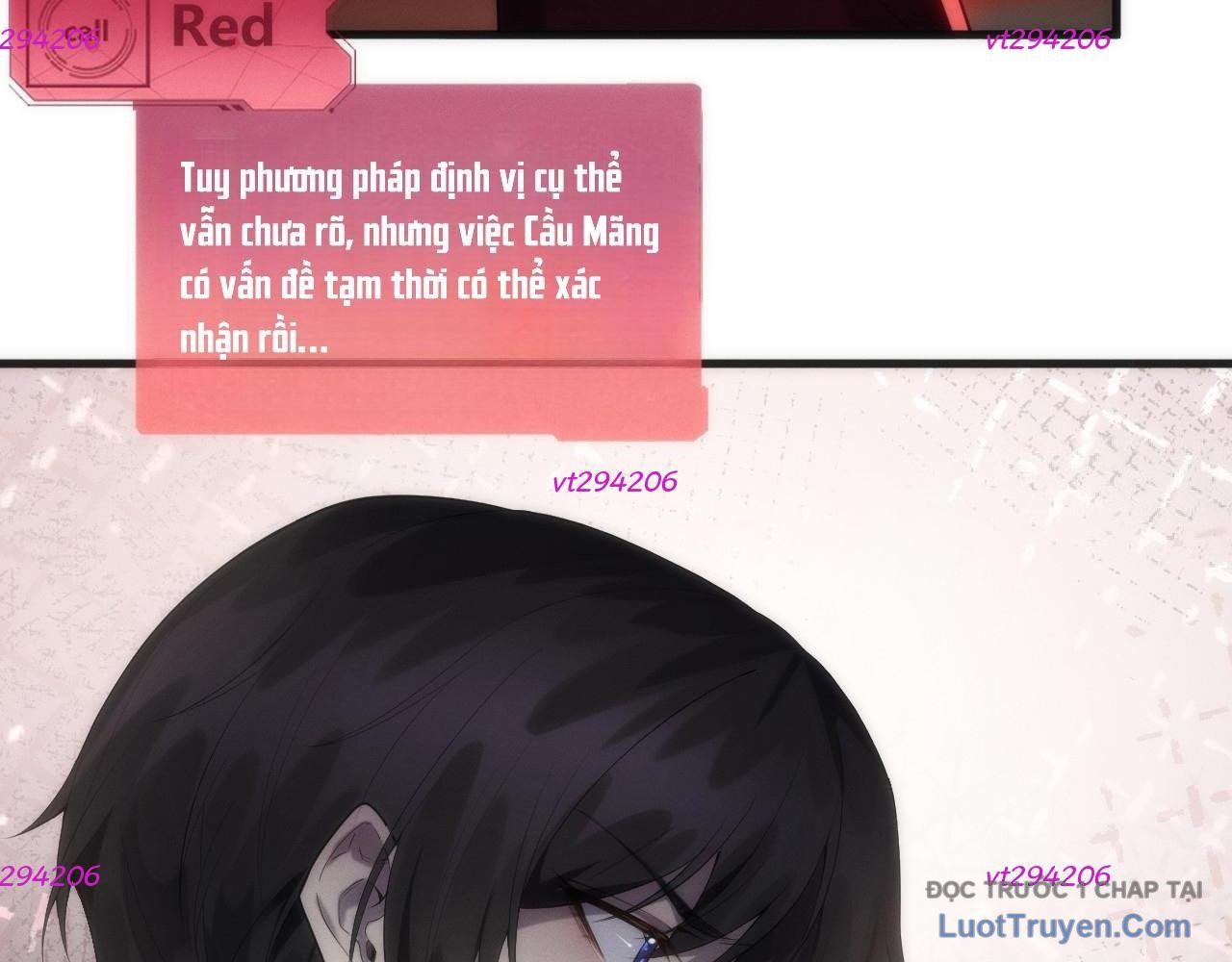 Xuyên Vào Game Cyber, Ta Soán Ngôi Boss: Chapter 13