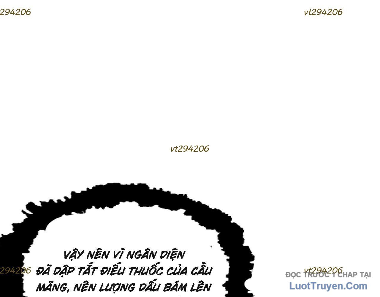 Xuyên Vào Game Cyber, Ta Soán Ngôi Boss: Chapter 13