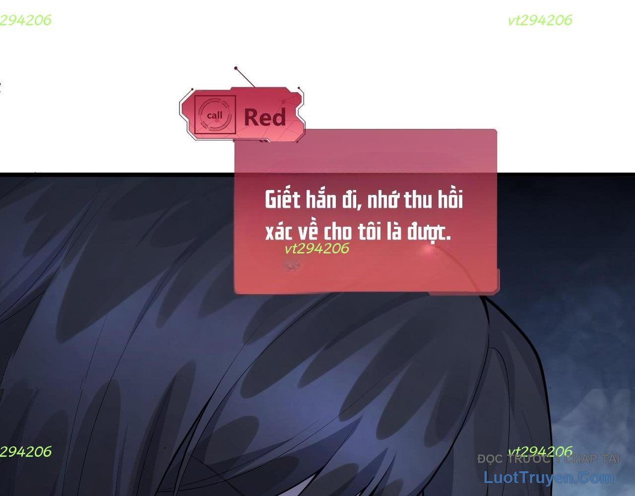 Xuyên Vào Game Cyber, Ta Soán Ngôi Boss: Chapter 13