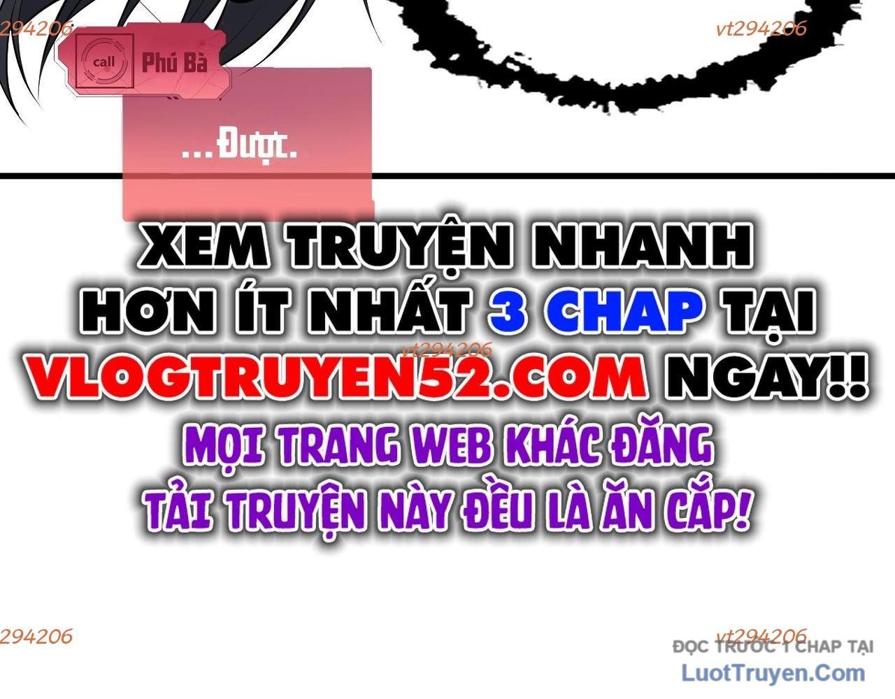 Xuyên Vào Game Cyber, Ta Soán Ngôi Boss: Chapter 13