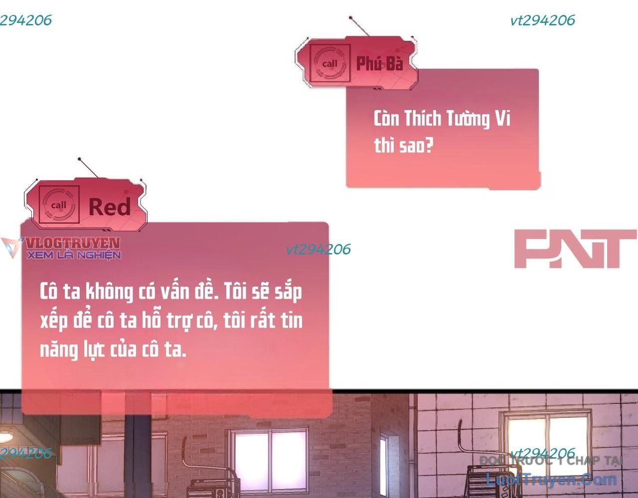 Xuyên Vào Game Cyber, Ta Soán Ngôi Boss: Chapter 13