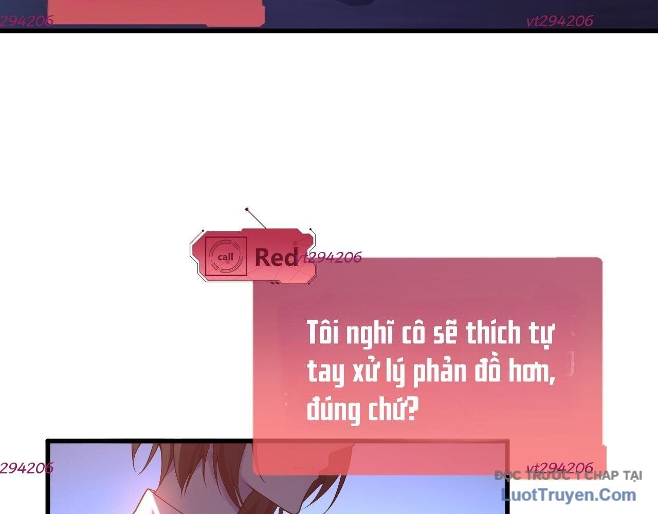 Xuyên Vào Game Cyber, Ta Soán Ngôi Boss: Chapter 13