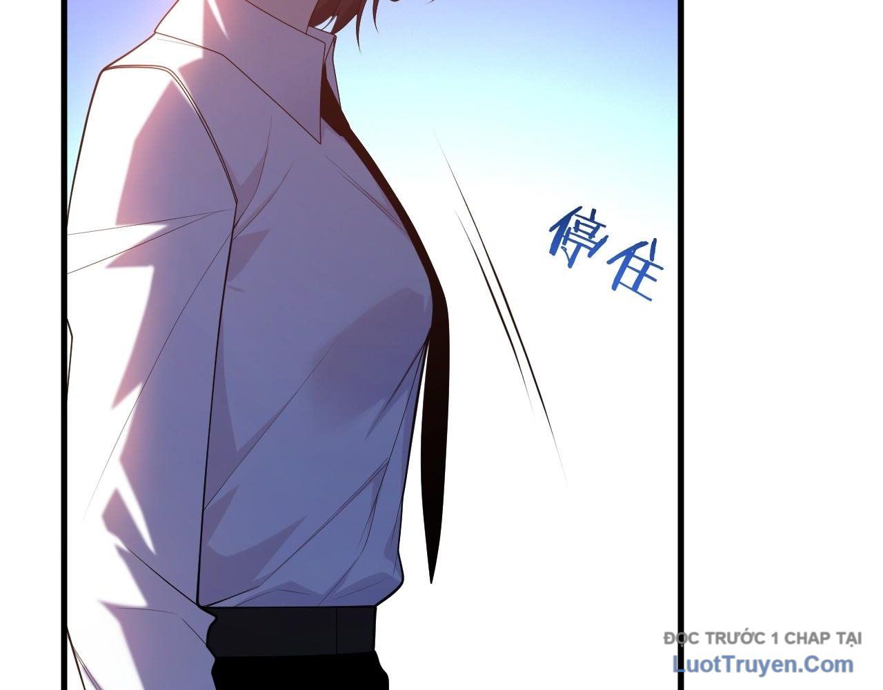 Xuyên Vào Game Cyber, Ta Soán Ngôi Boss: Chapter 13