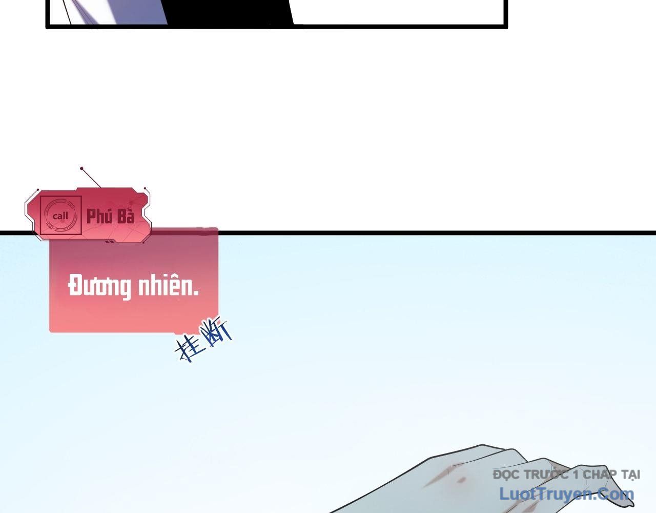 Xuyên Vào Game Cyber, Ta Soán Ngôi Boss: Chapter 13