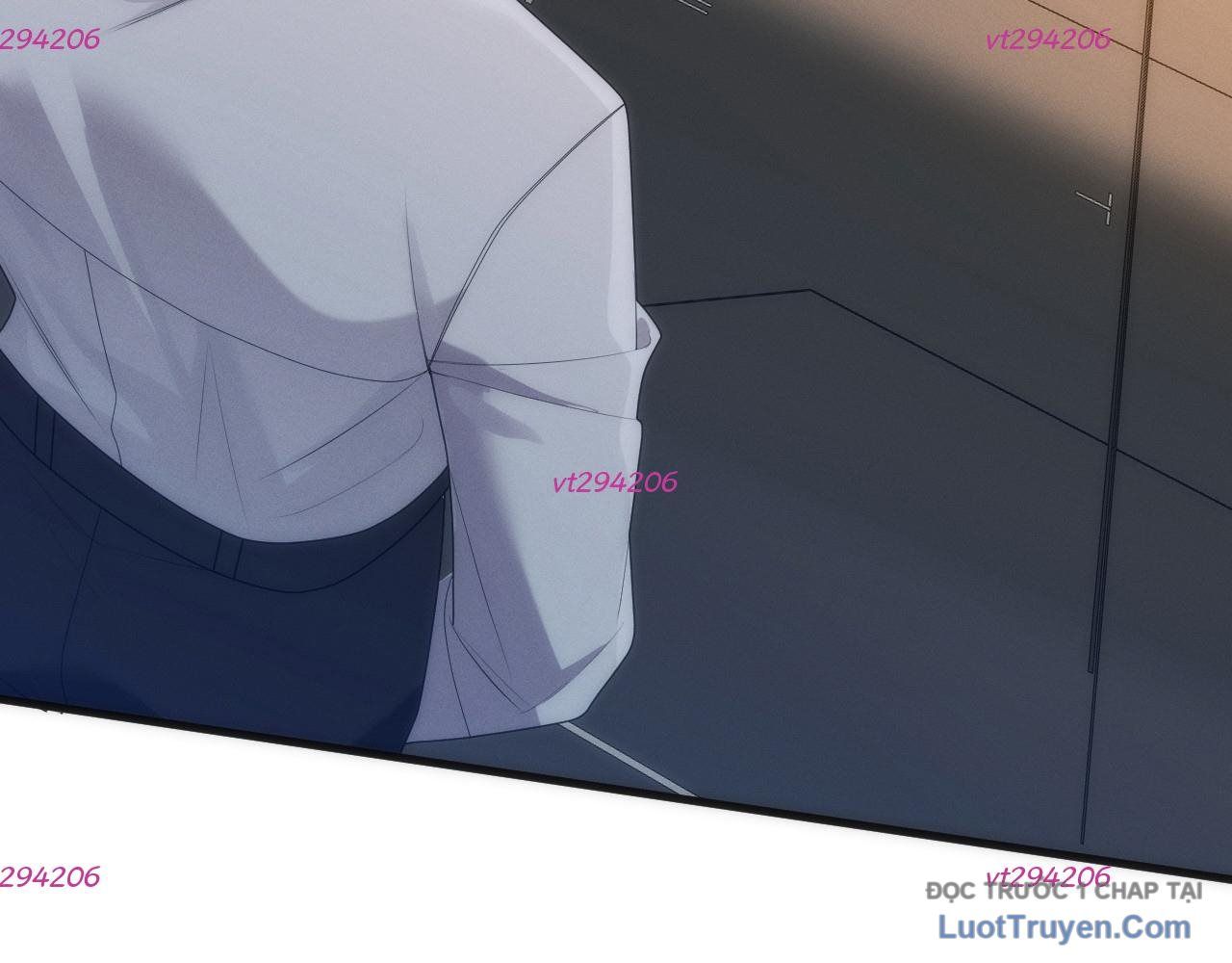 Xuyên Vào Game Cyber, Ta Soán Ngôi Boss: Chapter 13