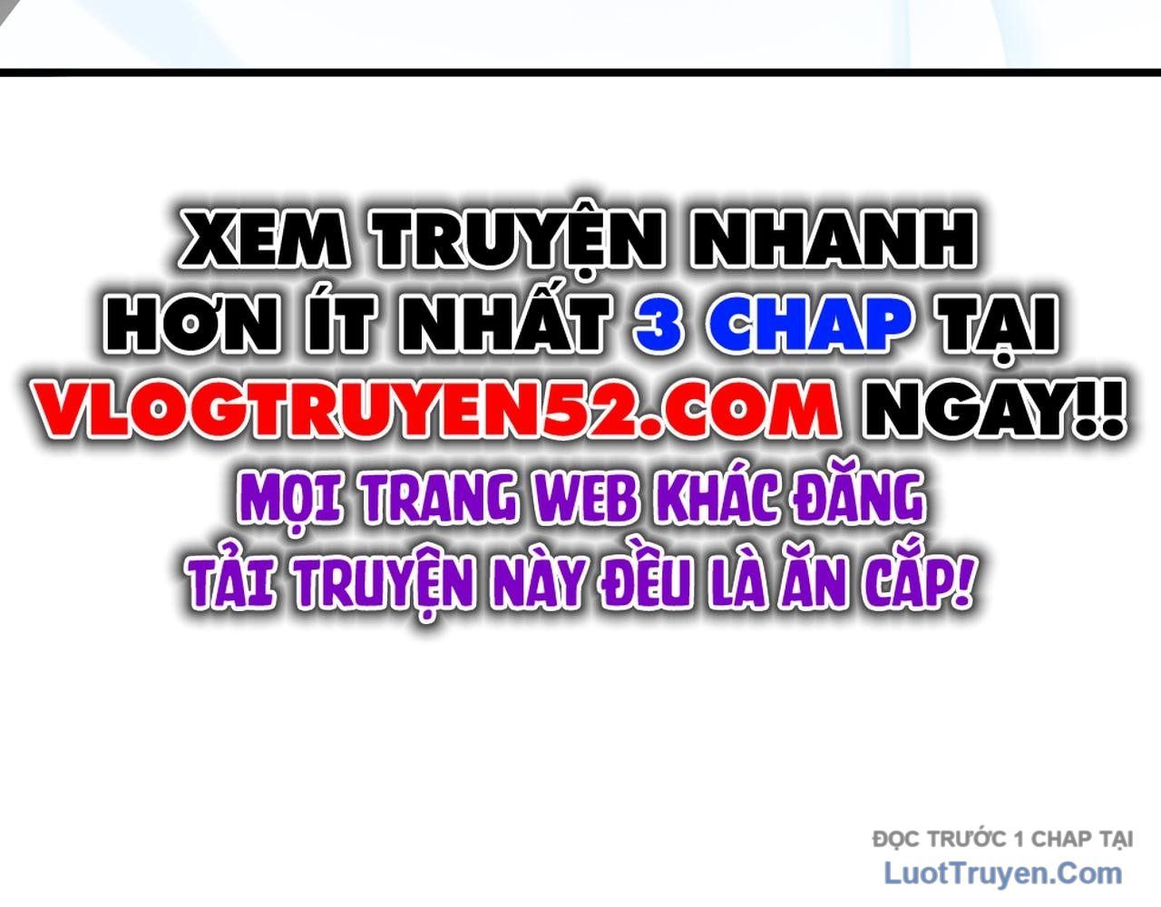 Xuyên Vào Game Cyber, Ta Soán Ngôi Boss: Chapter 13