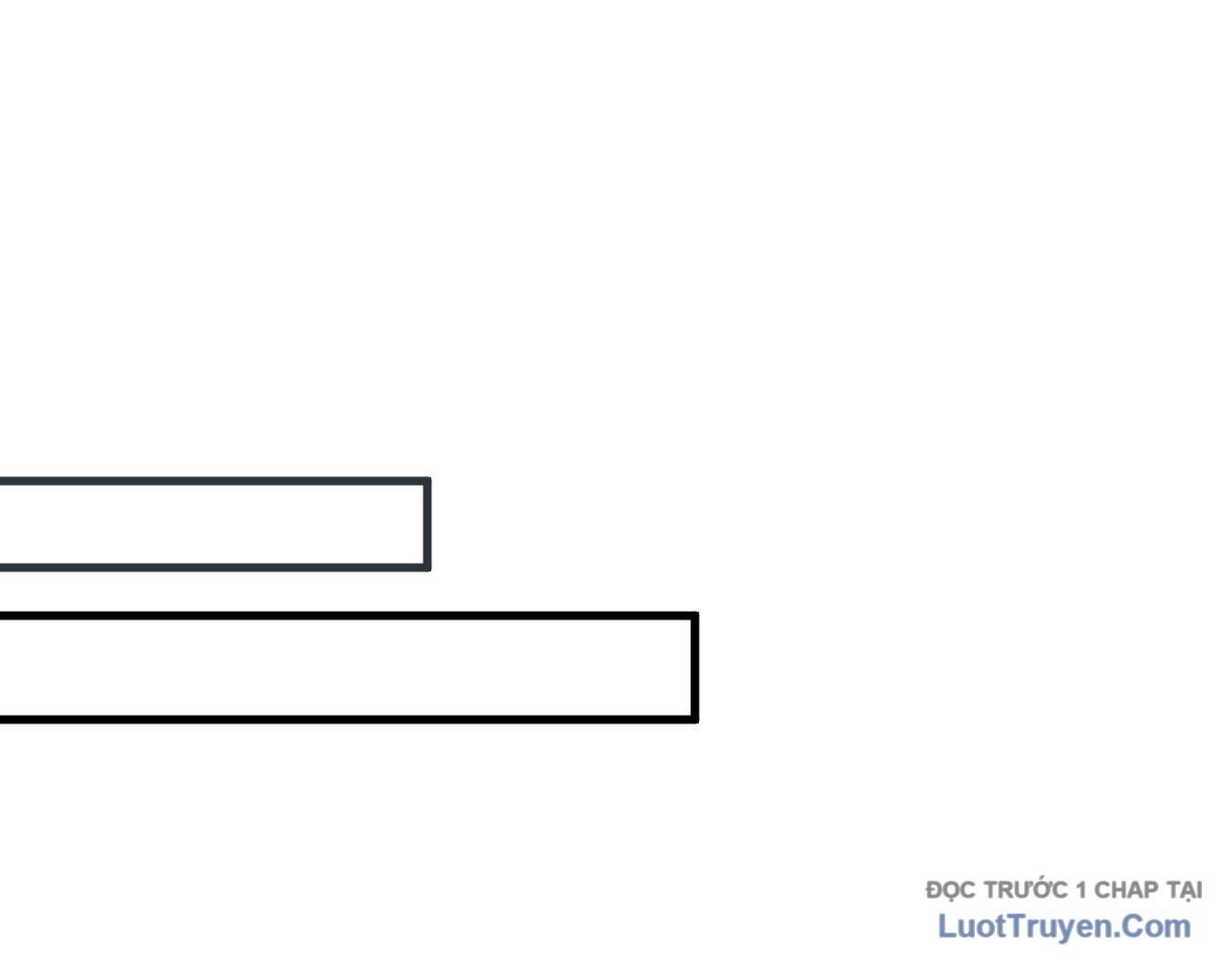 Xuyên Vào Game Cyber, Ta Soán Ngôi Boss: Chapter 13