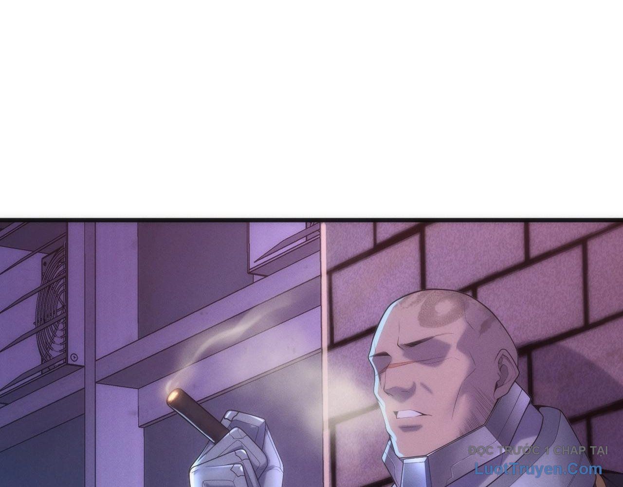 Xuyên Vào Game Cyber, Ta Soán Ngôi Boss: Chapter 13