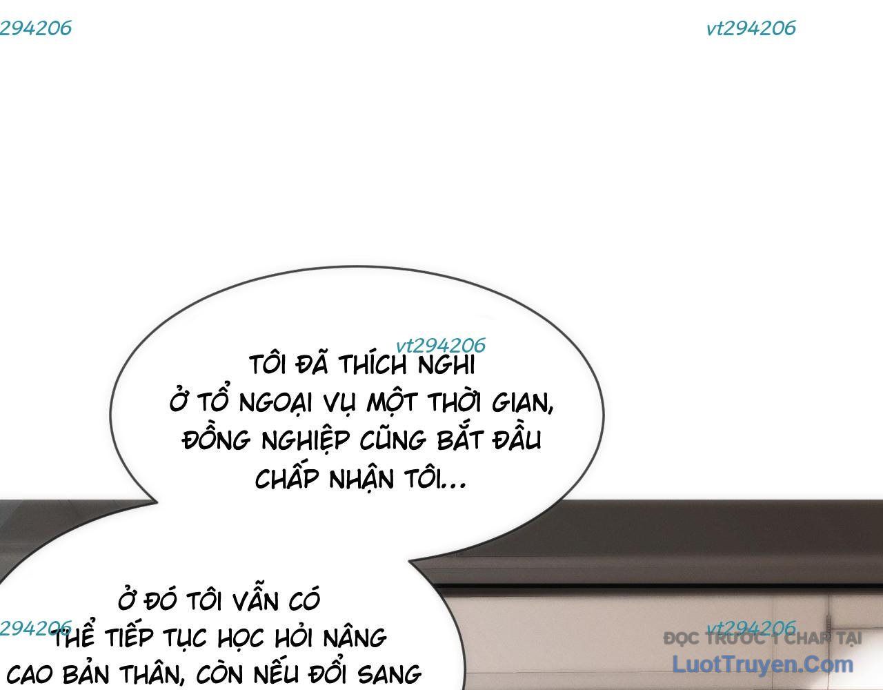 Xuyên Vào Game Cyber, Ta Soán Ngôi Boss: Chapter 13