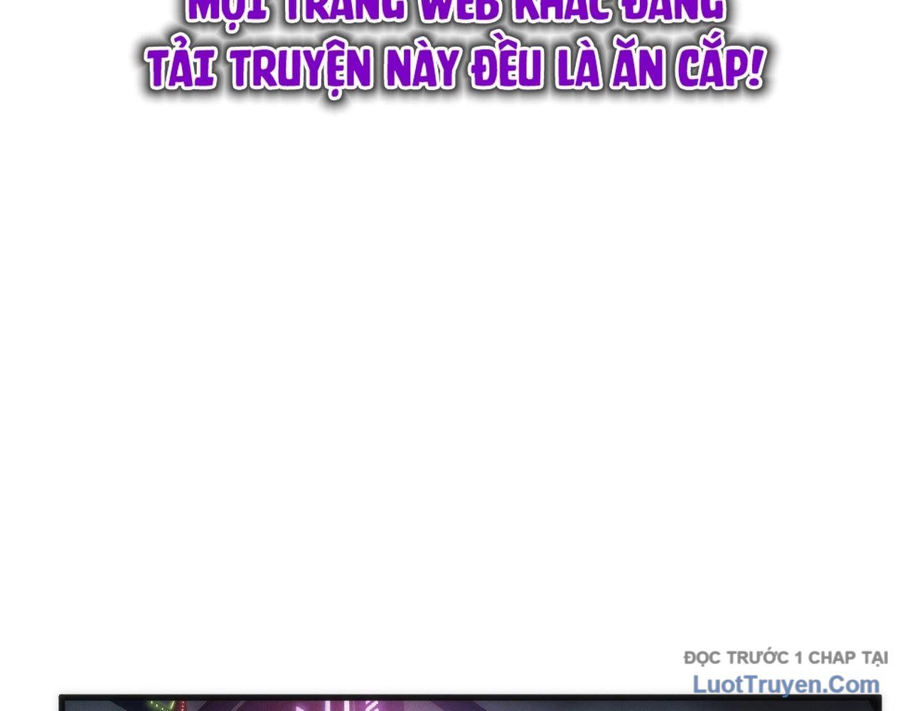 Xuyên Vào Game Cyber, Ta Soán Ngôi Boss: Chapter 13