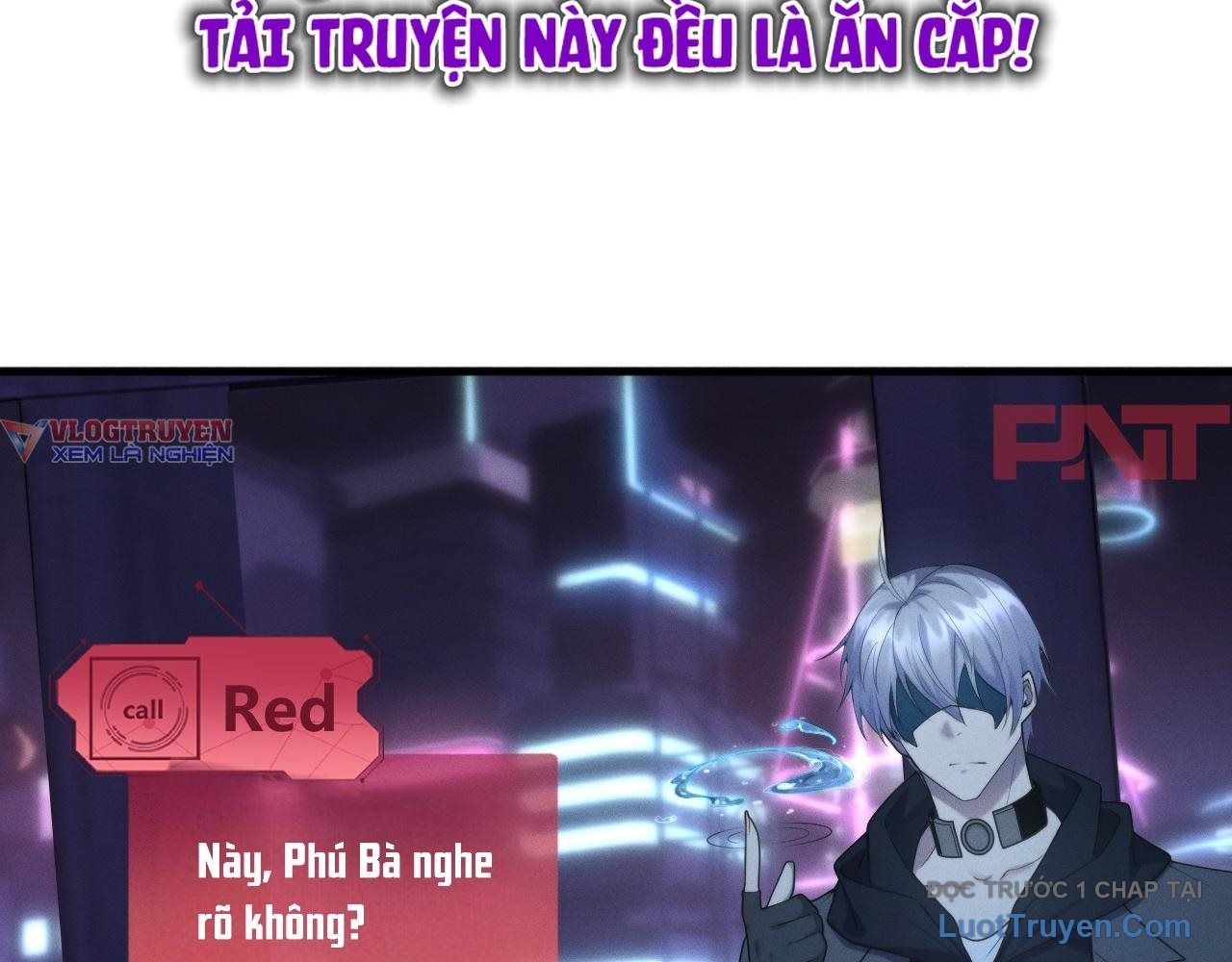 Xuyên Vào Game Cyber, Ta Soán Ngôi Boss: Chapter 13