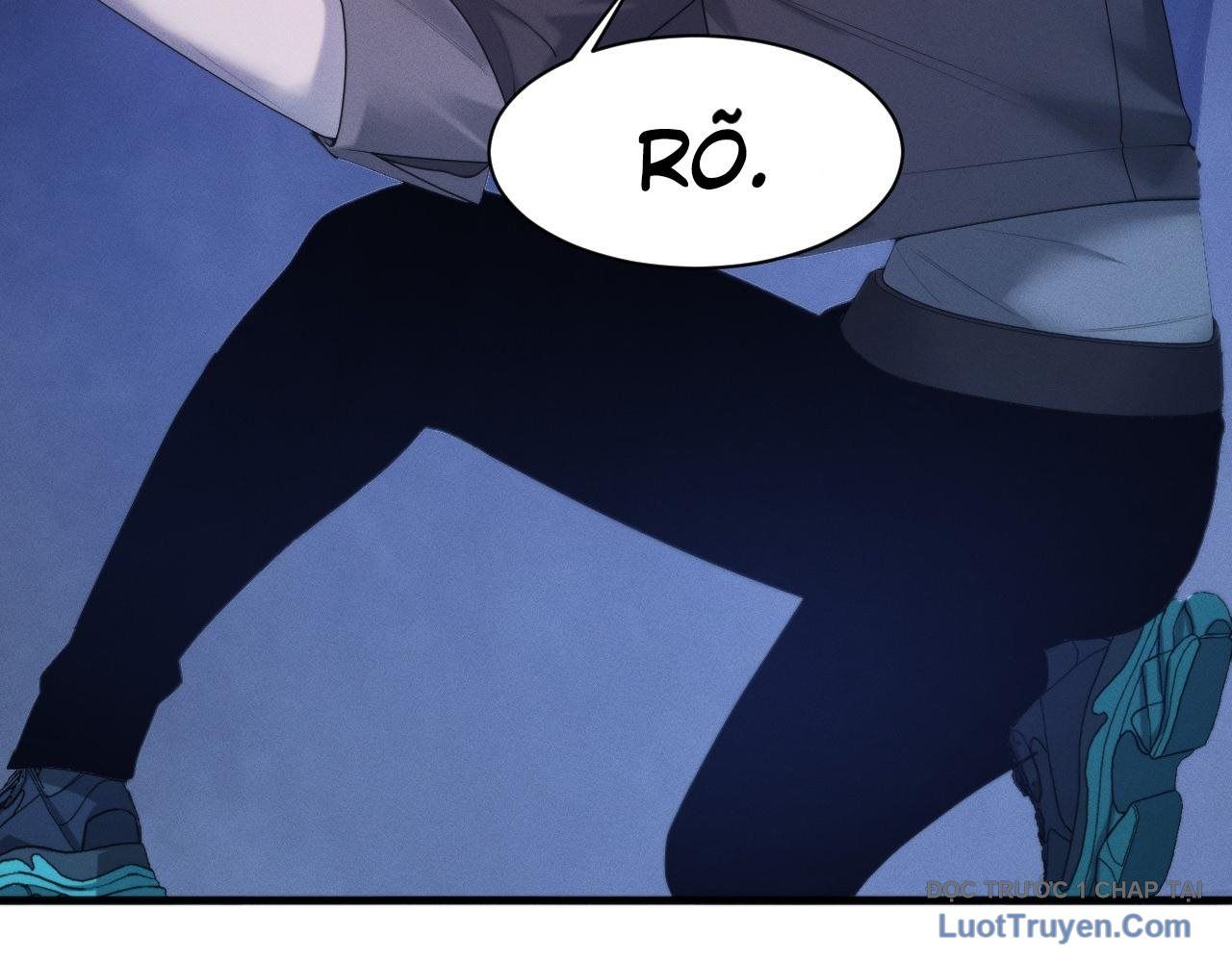 Xuyên Vào Game Cyber, Ta Soán Ngôi Boss: Chapter 13