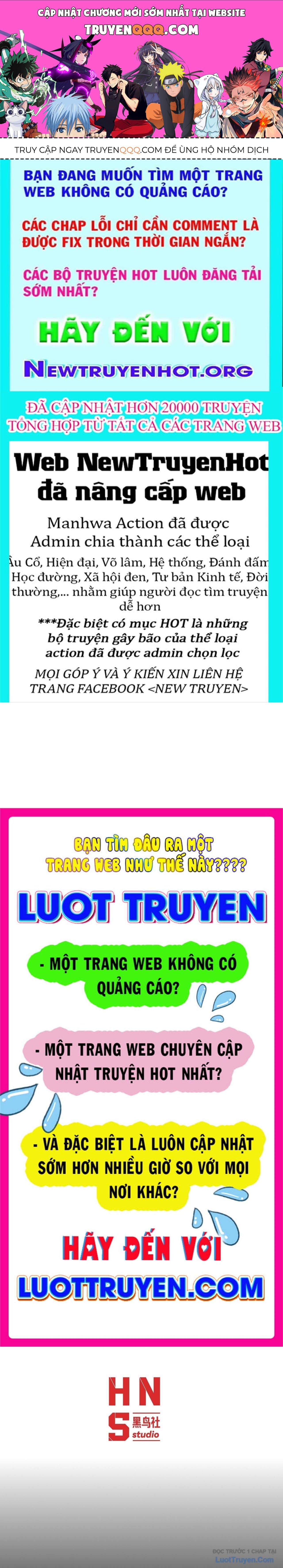 Xuyên Vào Game Cyber, Ta Soán Ngôi Boss: Chapter 14