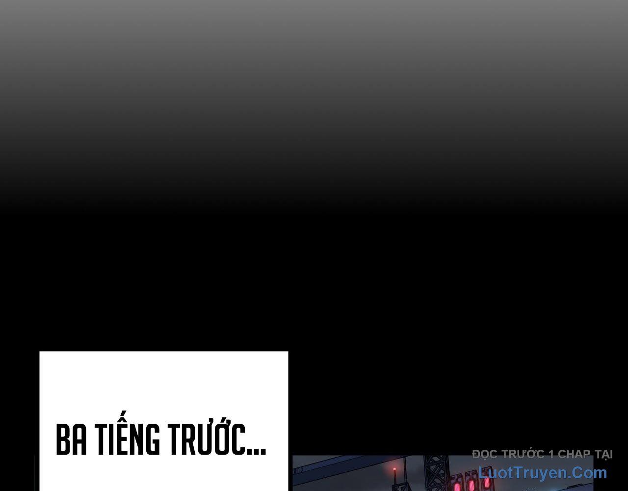 Xuyên Vào Game Cyber, Ta Soán Ngôi Boss: Chapter 14