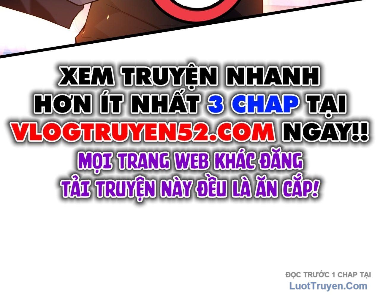 Xuyên Vào Game Cyber, Ta Soán Ngôi Boss: Chapter 14