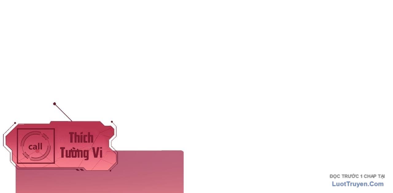 Xuyên Vào Game Cyber, Ta Soán Ngôi Boss: Chapter 14