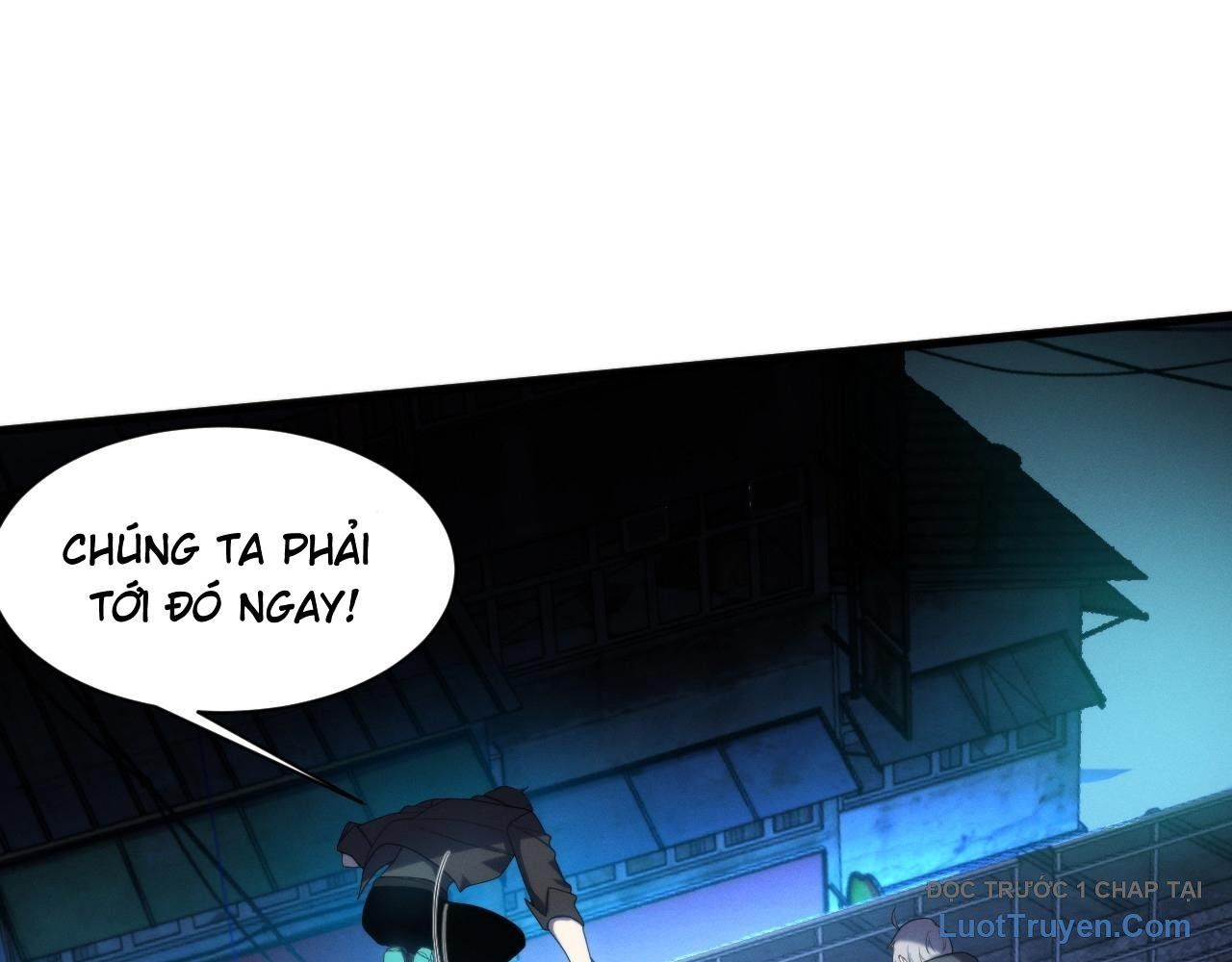 Xuyên Vào Game Cyber, Ta Soán Ngôi Boss: Chapter 14