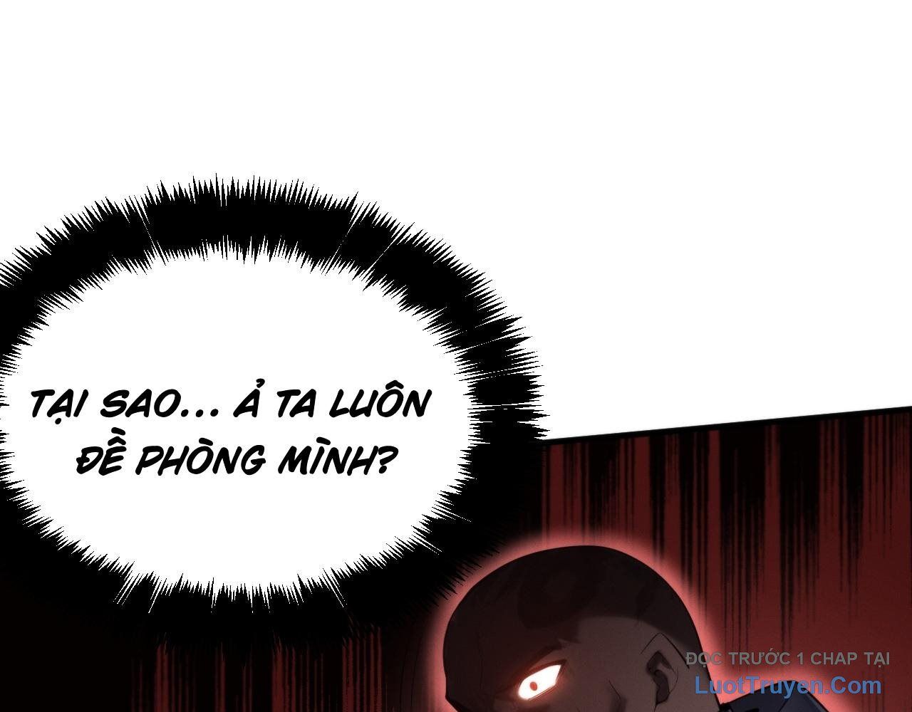 Xuyên Vào Game Cyber, Ta Soán Ngôi Boss: Chapter 14