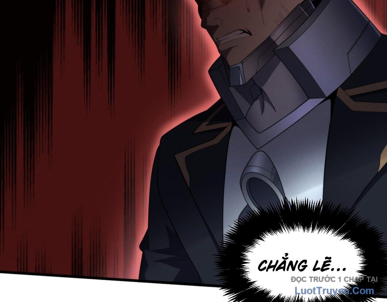 Xuyên Vào Game Cyber, Ta Soán Ngôi Boss: Chapter 14