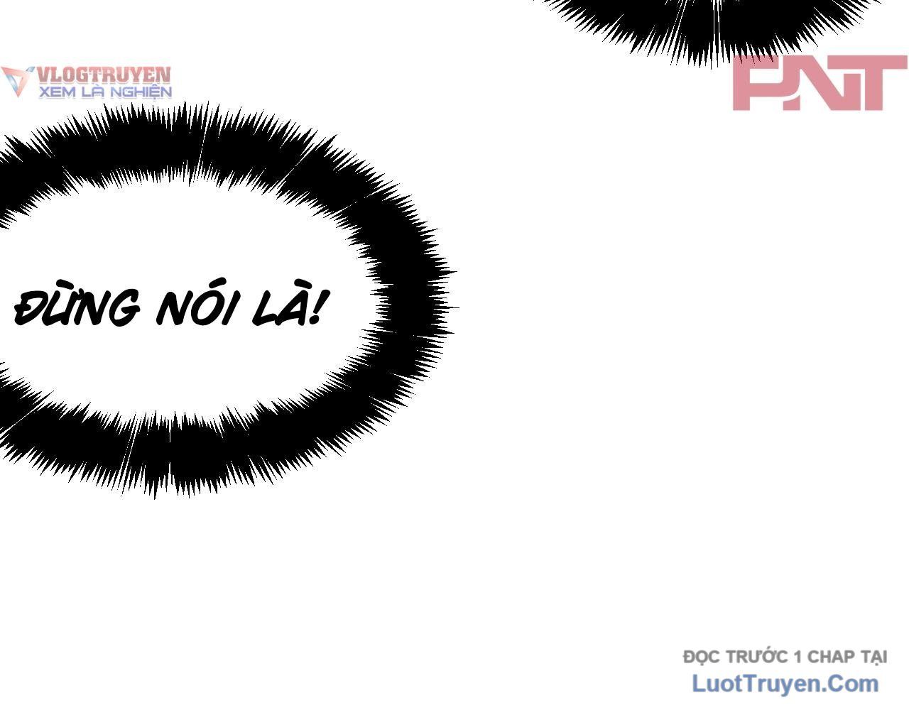 Xuyên Vào Game Cyber, Ta Soán Ngôi Boss: Chapter 14