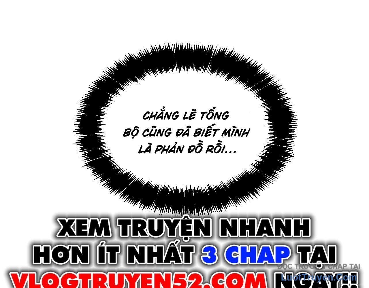 Xuyên Vào Game Cyber, Ta Soán Ngôi Boss: Chapter 14