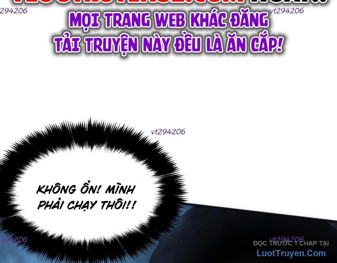 Xuyên Vào Game Cyber, Ta Soán Ngôi Boss: Chapter 14