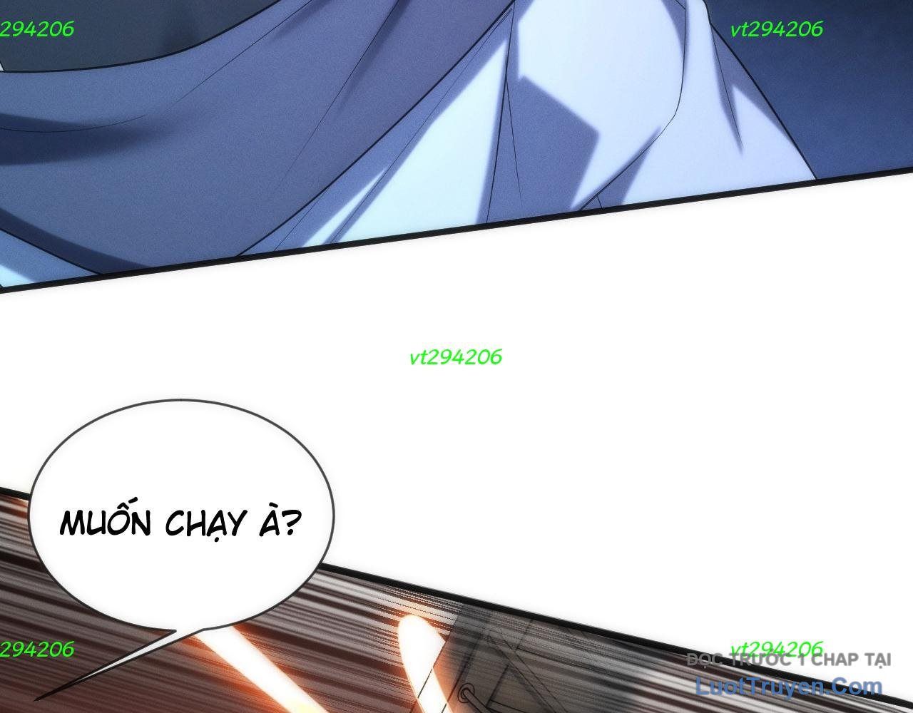 Xuyên Vào Game Cyber, Ta Soán Ngôi Boss: Chapter 14