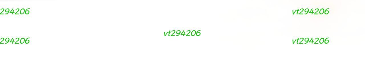 Xuyên Vào Game Cyber, Ta Soán Ngôi Boss: Chapter 14