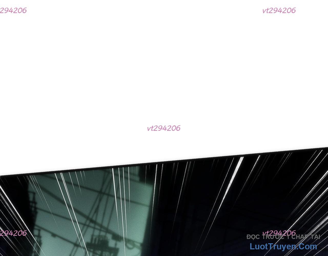 Xuyên Vào Game Cyber, Ta Soán Ngôi Boss: Chapter 14