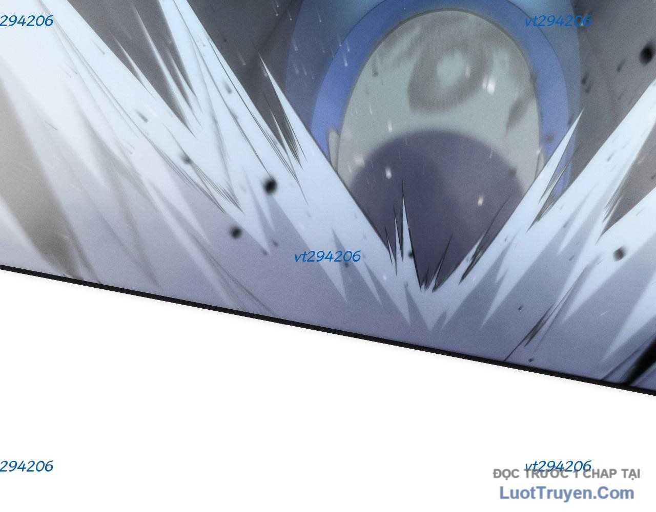 Xuyên Vào Game Cyber, Ta Soán Ngôi Boss: Chapter 14