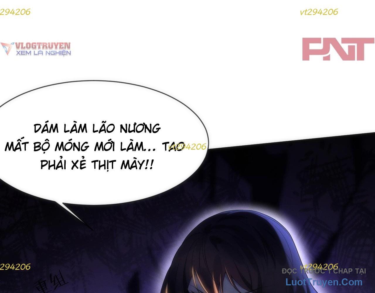 Xuyên Vào Game Cyber, Ta Soán Ngôi Boss: Chapter 14