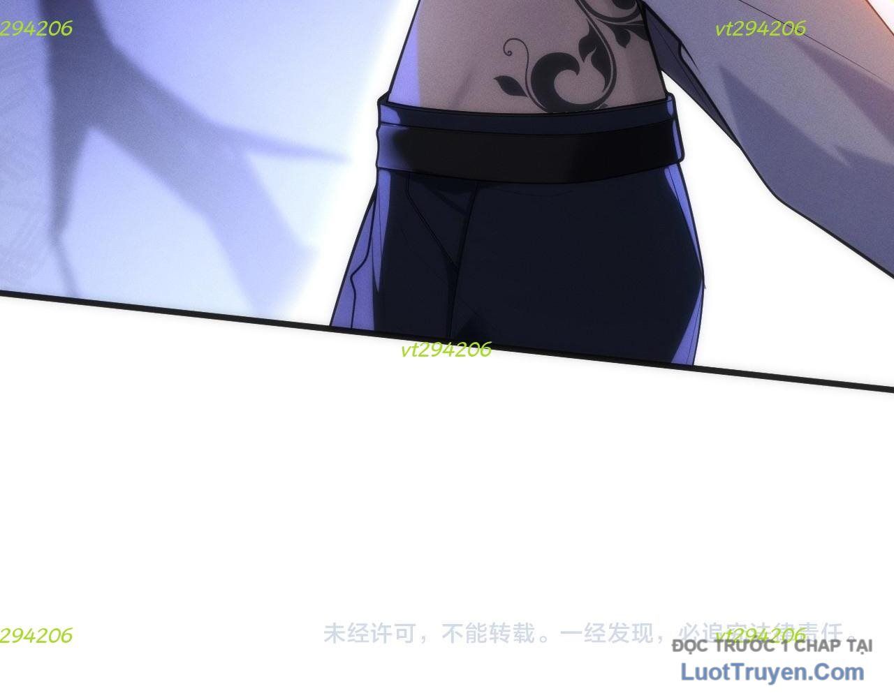 Xuyên Vào Game Cyber, Ta Soán Ngôi Boss: Chapter 14