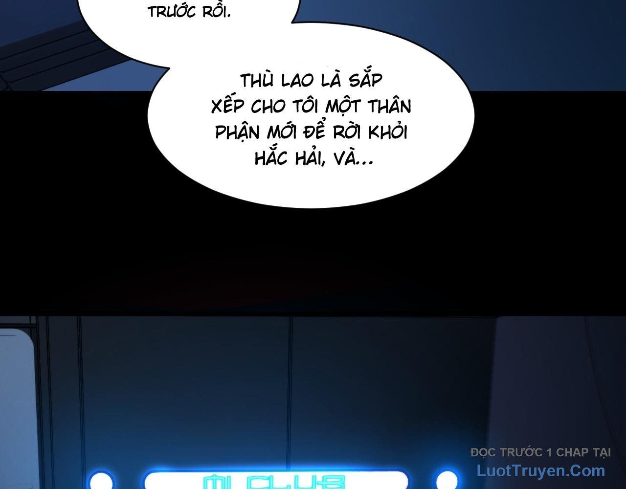 Xuyên Vào Game Cyber, Ta Soán Ngôi Boss: Chapter 14