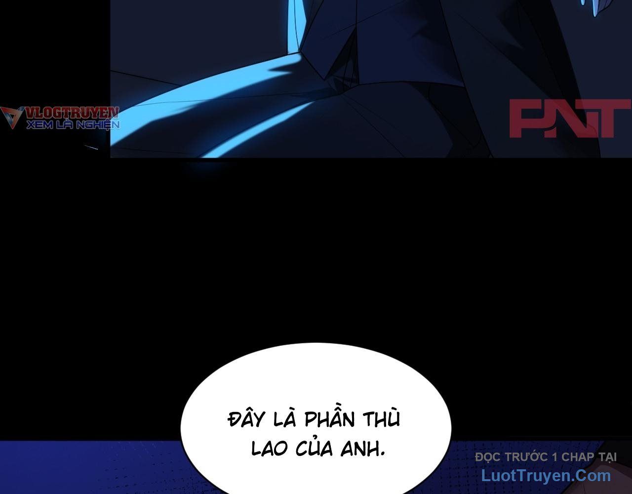 Xuyên Vào Game Cyber, Ta Soán Ngôi Boss: Chapter 14