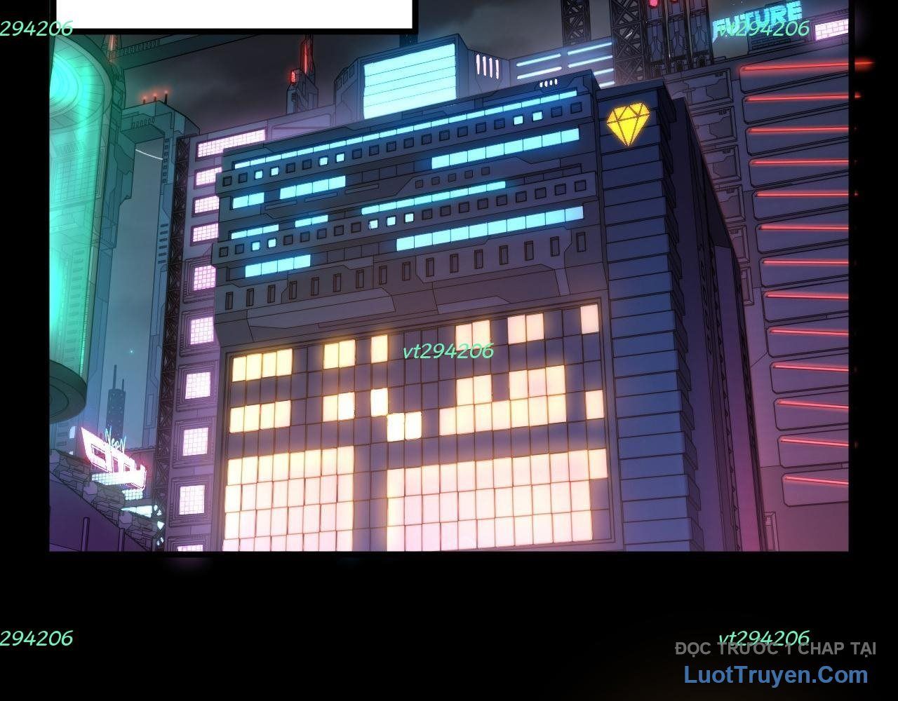 Xuyên Vào Game Cyber, Ta Soán Ngôi Boss: Chapter 14