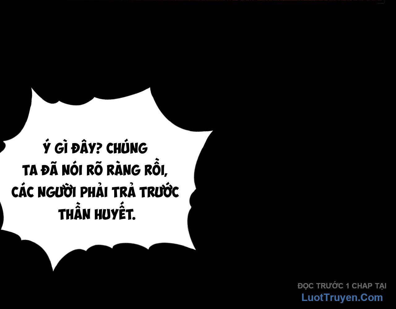 Xuyên Vào Game Cyber, Ta Soán Ngôi Boss: Chapter 14