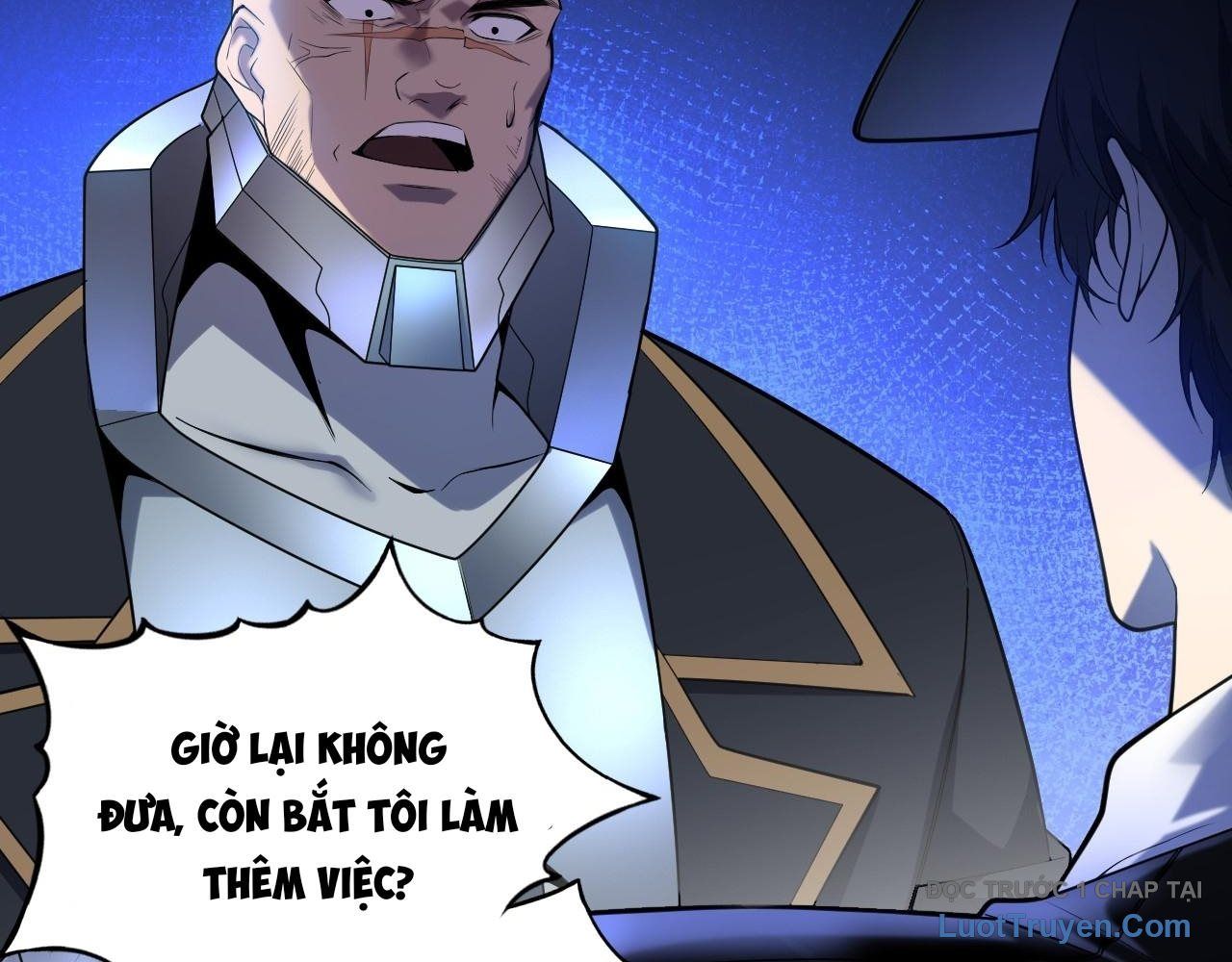 Xuyên Vào Game Cyber, Ta Soán Ngôi Boss: Chapter 14