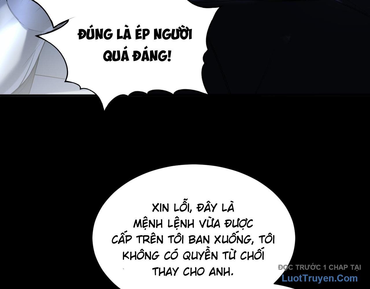 Xuyên Vào Game Cyber, Ta Soán Ngôi Boss: Chapter 14