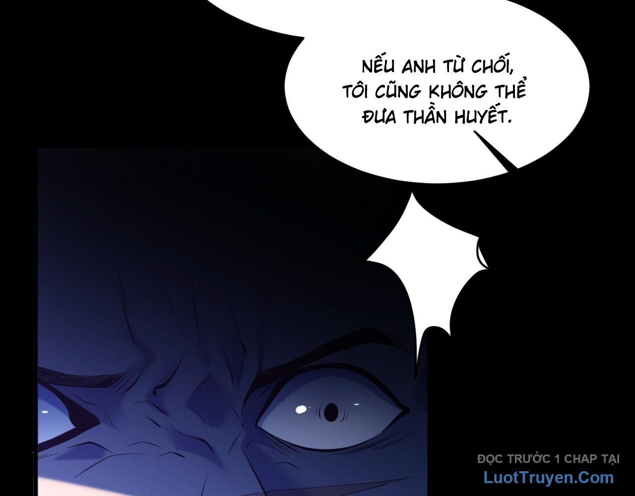 Xuyên Vào Game Cyber, Ta Soán Ngôi Boss: Chapter 14