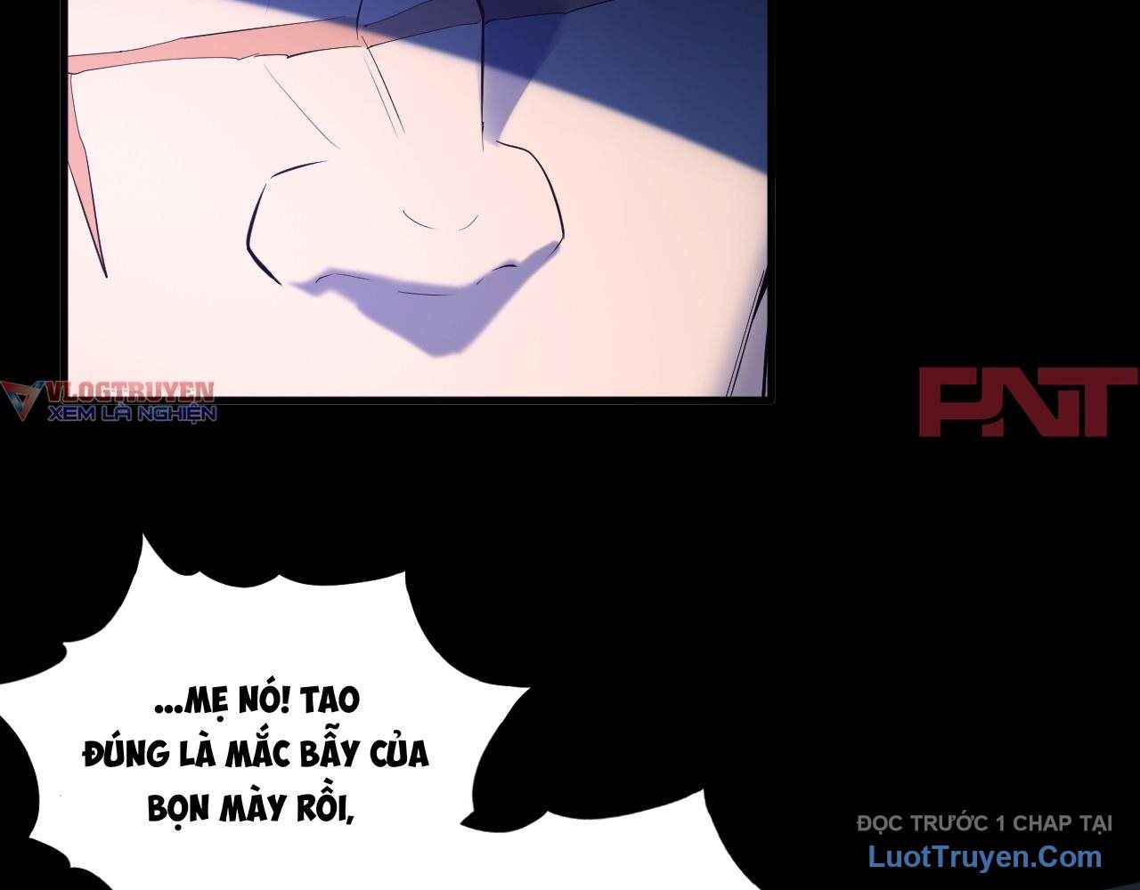 Xuyên Vào Game Cyber, Ta Soán Ngôi Boss: Chapter 14