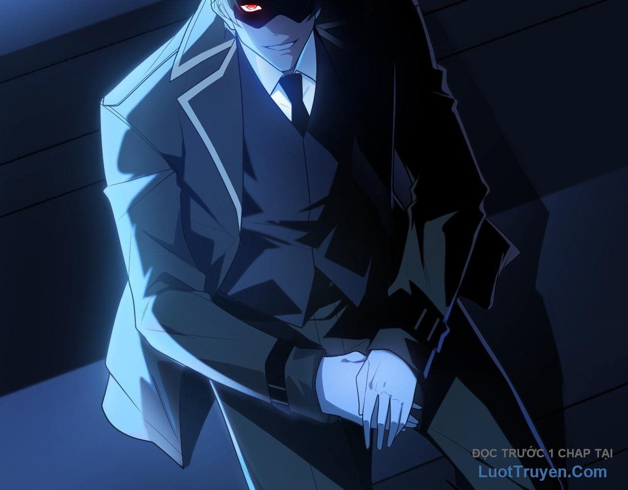 Xuyên Vào Game Cyber, Ta Soán Ngôi Boss: Chapter 14