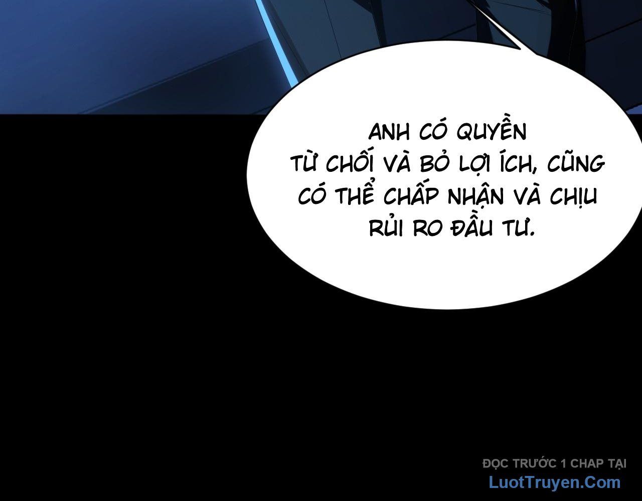 Xuyên Vào Game Cyber, Ta Soán Ngôi Boss: Chapter 14