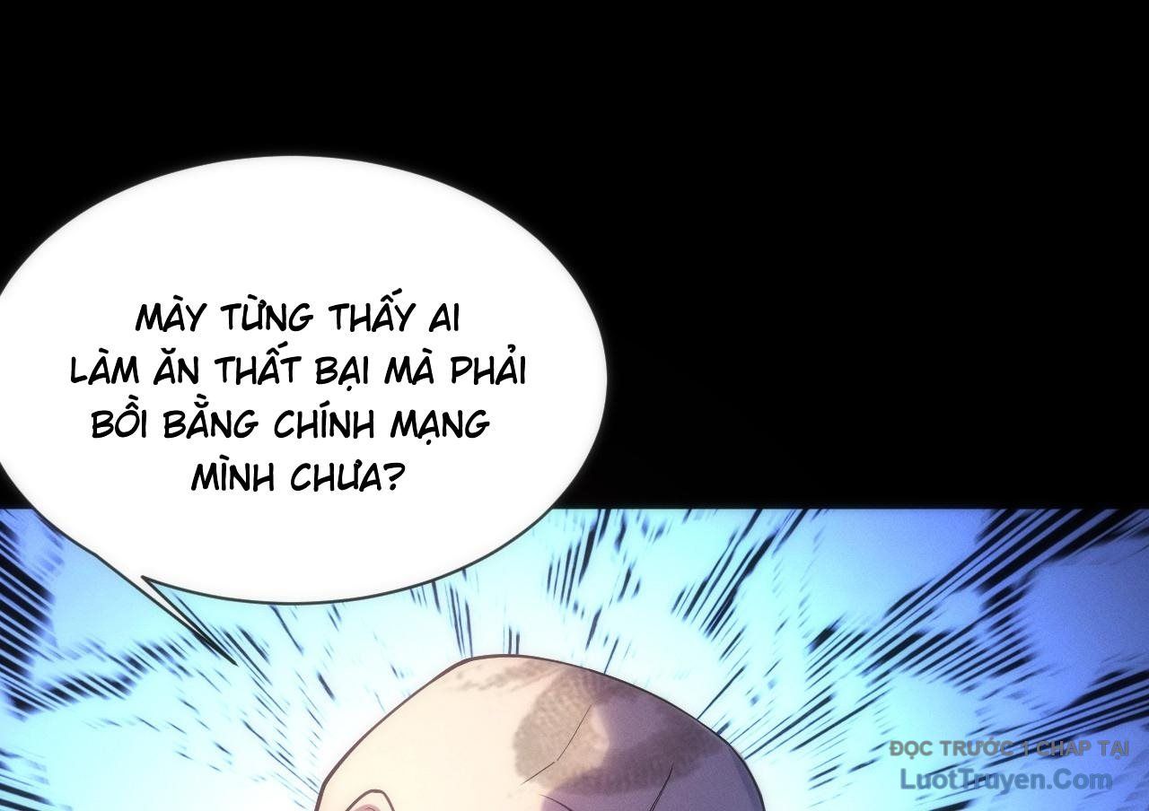 Xuyên Vào Game Cyber, Ta Soán Ngôi Boss: Chapter 14