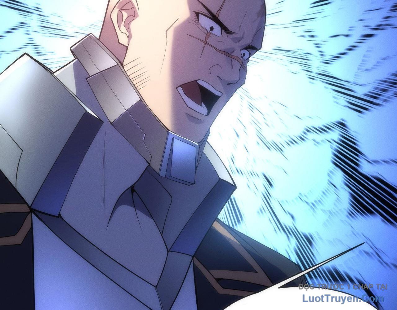 Xuyên Vào Game Cyber, Ta Soán Ngôi Boss: Chapter 14