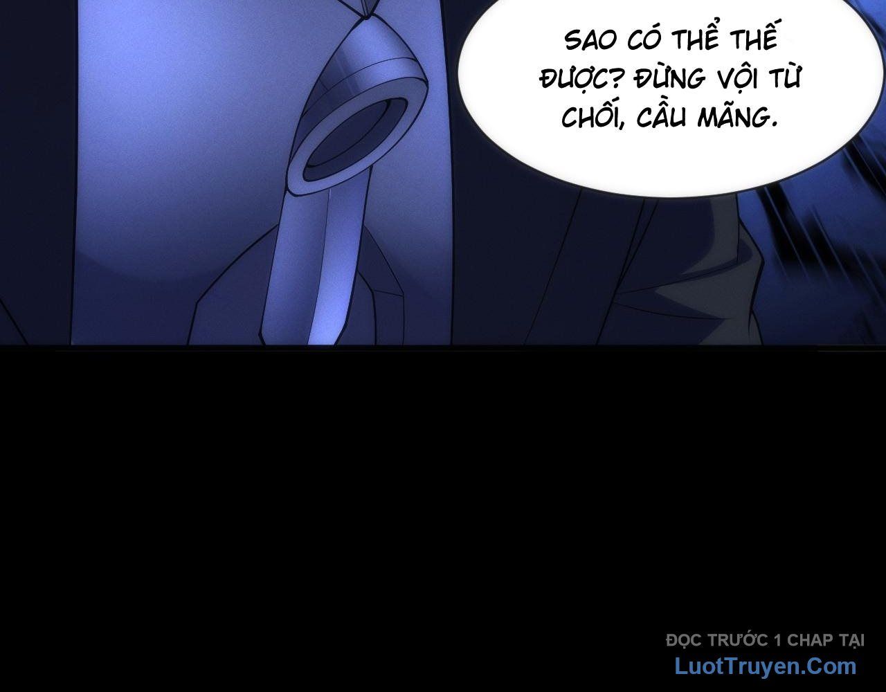 Xuyên Vào Game Cyber, Ta Soán Ngôi Boss: Chapter 14