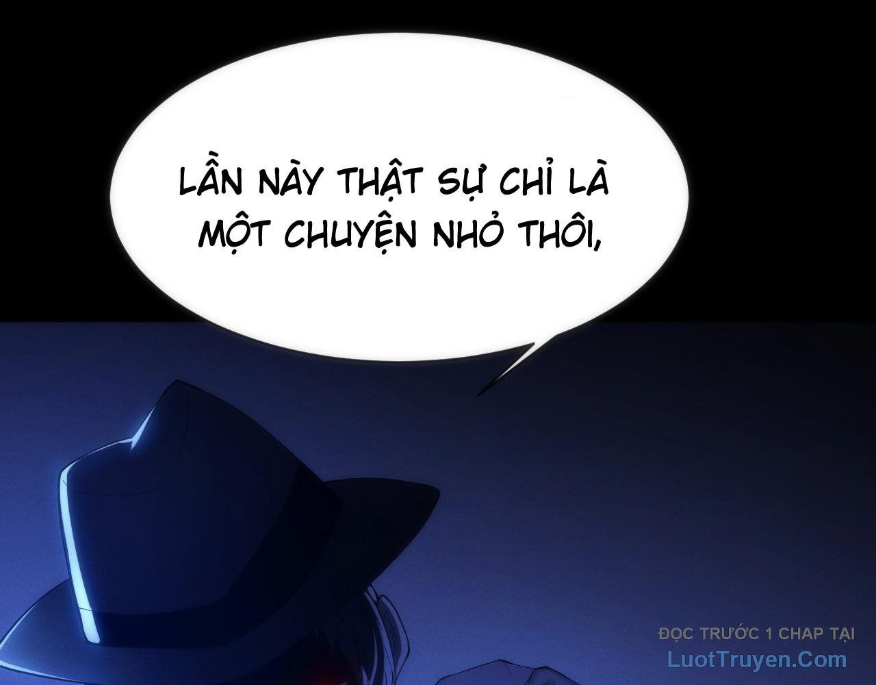 Xuyên Vào Game Cyber, Ta Soán Ngôi Boss: Chapter 14