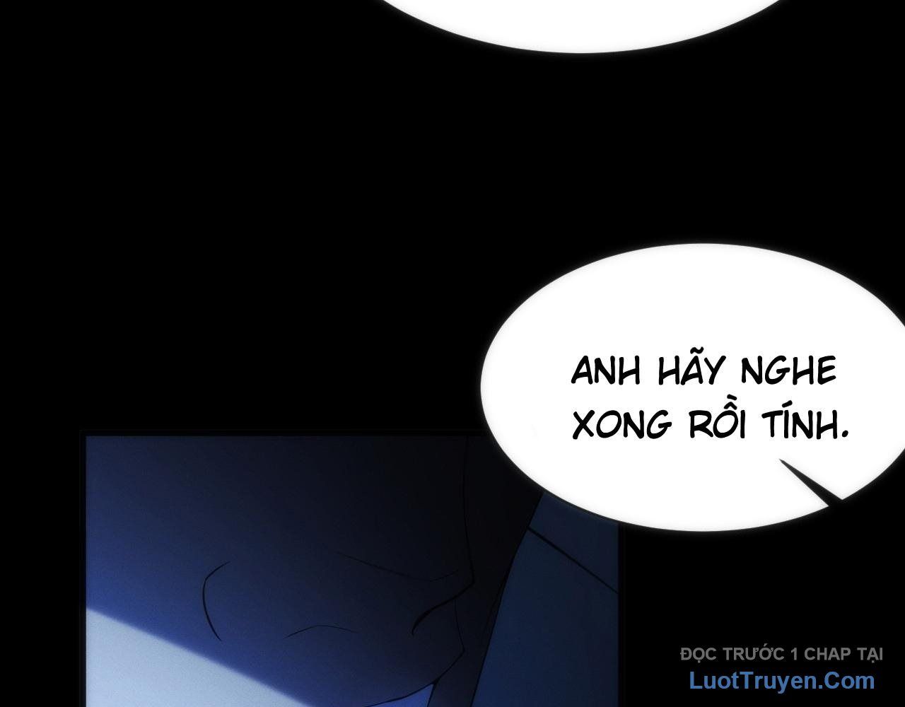 Xuyên Vào Game Cyber, Ta Soán Ngôi Boss: Chapter 14