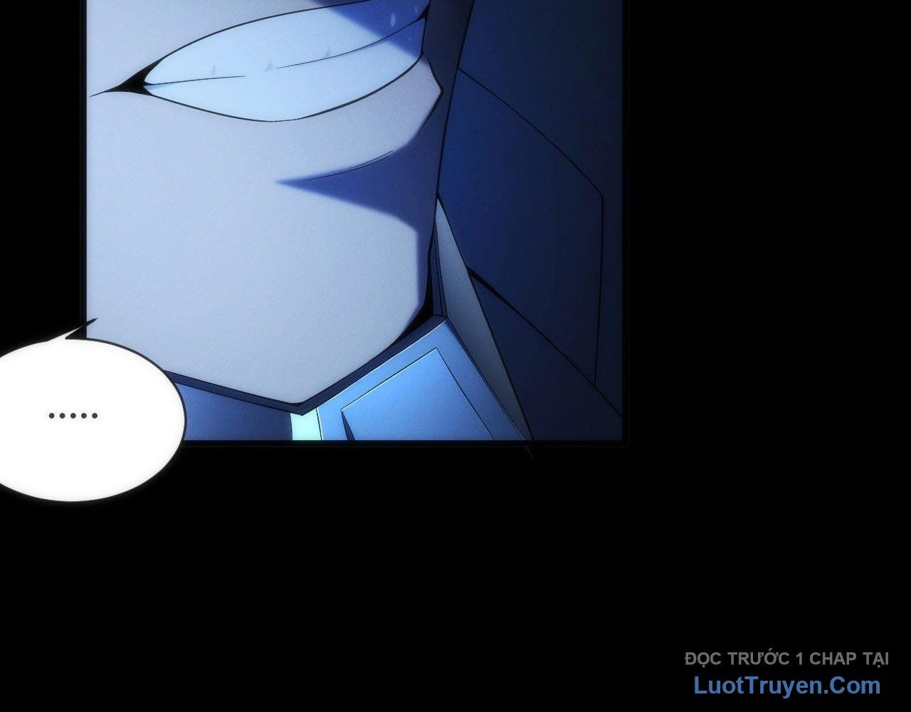 Xuyên Vào Game Cyber, Ta Soán Ngôi Boss: Chapter 14