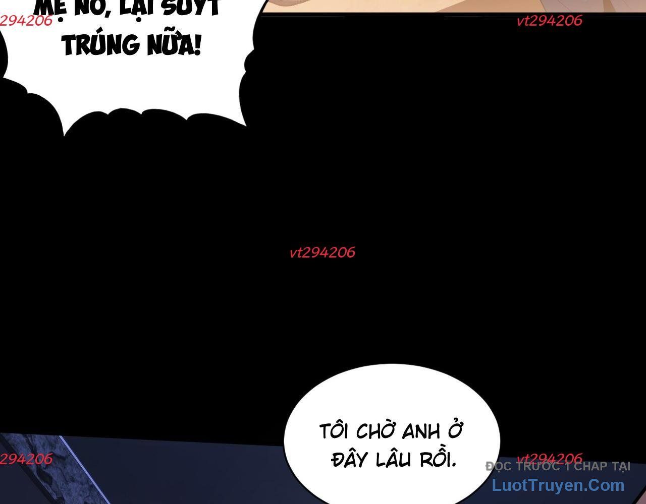 Xuyên Vào Game Cyber, Ta Soán Ngôi Boss: Chapter 14