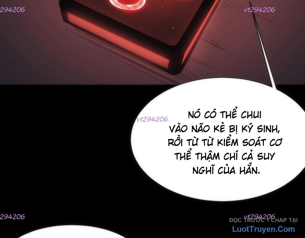 Xuyên Vào Game Cyber, Ta Soán Ngôi Boss: Chapter 14